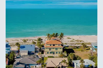 213 The Esplanade S, Venice, FL 34285 - Photo 61