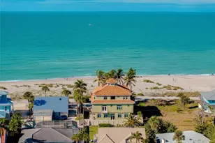 213 The Esplanade S, Venice, FL 34285 - Photo 61