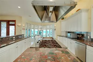 213 The Esplanade S, Venice, FL 34285 - Photo 25