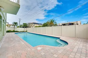 213 The Esplanade S, Venice, FL 34285 - Photo 53
