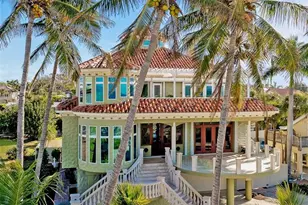 213 The Esplanade S, Venice, FL 34285 - Photo 1