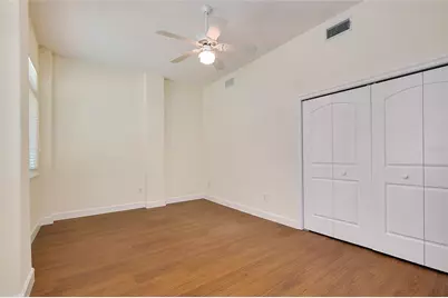 213 The Esplanade S, Venice, FL 34285 - Photo 57