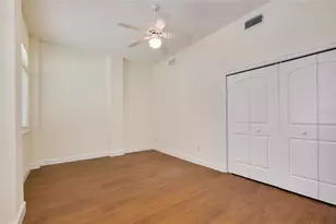 213 The Esplanade S, Venice, FL 34285 - Photo 57