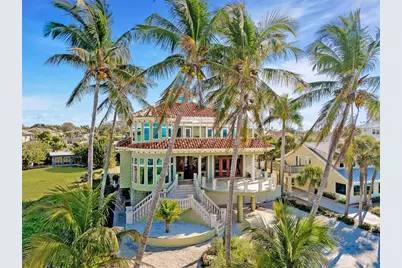 213 The Esplanade S, Venice, FL 34285 - Photo 83