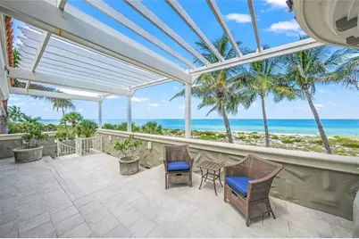 213 The Esplanade S, Venice, FL 34285 - Photo 49