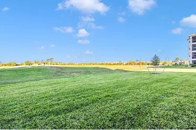 17625 Opal Sand Drive #207, Venice, FL 34293 - Photo 41