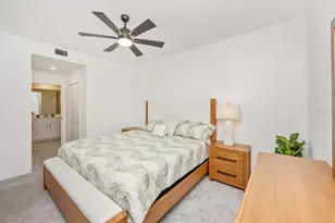 17625 Opal Sand Dr, Venice, FL 34293 - Photo 25