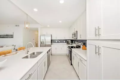 17625 Opal Sand Drive #207, Venice, FL 34293 - Photo 7