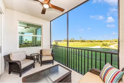 17625 Opal Sand Drive #207, Venice, FL 34293 - Photo 35