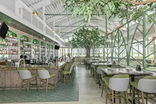 17625 Opal Sand Dr, Venice, FL 34293 - Photo 87