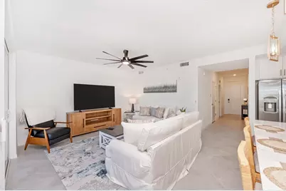 17625 Opal Sand Drive #207, Venice, FL 34293 - Photo 23