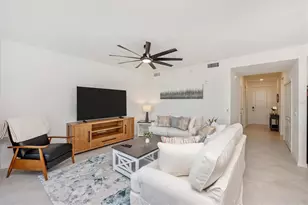 17625 Opal Sand Dr, Venice, FL 34293 - Photo 19