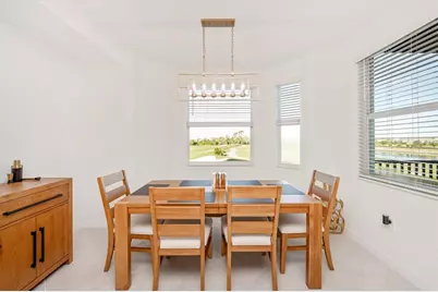 17625 Opal Sand Drive #207, Venice, FL 34293 - Photo 15