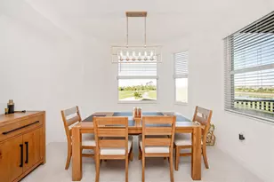 17625 Opal Sand Dr, Venice, FL 34293 - Photo 15