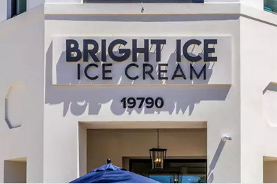 17625 Opal Sand Drive #207, Venice, FL 34293 - Photo 81