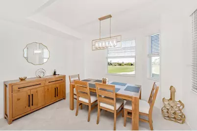 17625 Opal Sand Drive #207, Venice, FL 34293 - Photo 13