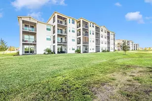 17625 Opal Sand Dr, Venice, FL 34293 - Photo 39