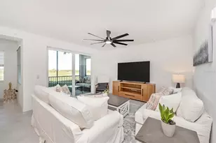 17625 Opal Sand Dr, Venice, FL 34293 - Photo 17