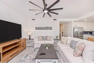 17625 Opal Sand Drive #207, Venice, FL 34293 - Photo 21