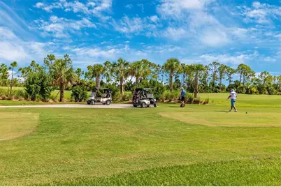 17625 Opal Sand Drive #207, Venice, FL 34293 - Photo 67