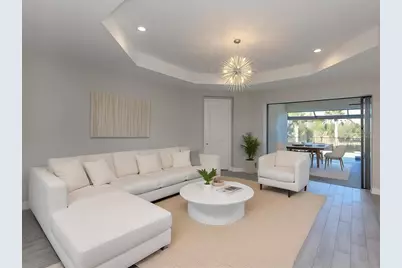 236 Corsano Drive, Nokomis, FL 34275 - Photo 9