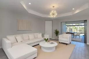 236 Corsano Dr, Nokomis, FL 34275 - Photo 9