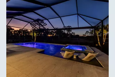 236 Corsano Drive, Nokomis, FL 34275 - Photo 29