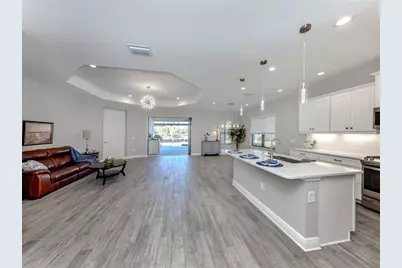 236 Corsano Drive, Nokomis, FL 34275 - Photo 3