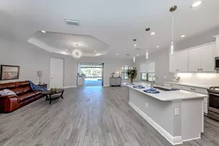 236 Corsano Dr, Nokomis, FL 34275 - Photo 3
