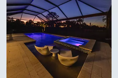 236 Corsano Drive, Nokomis, FL 34275 - Photo 15