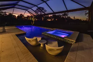 236 Corsano Dr, Nokomis, FL 34275 - Photo 15