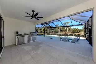 236 Corsano Dr, Nokomis, FL 34275 - Photo 17