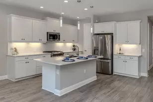 236 Corsano Dr, Nokomis, FL 34275 - Photo 3