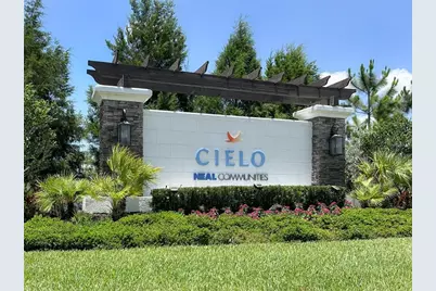 236 Corsano Drive, Nokomis, FL 34275 - Photo 31