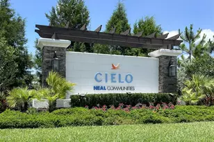 236 Corsano Dr, Nokomis, FL 34275 - Photo 31