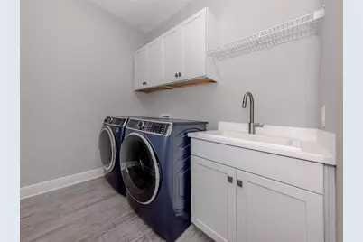 236 Corsano Drive, Nokomis, FL 34275 - Photo 25