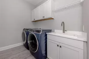 236 Corsano Dr, Nokomis, FL 34275 - Photo 25