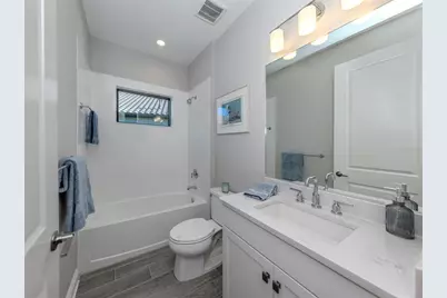 236 Corsano Drive, Nokomis, FL 34275 - Photo 11