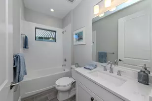 236 Corsano Dr, Nokomis, FL 34275 - Photo 11