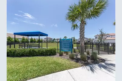 236 Corsano Drive, Nokomis, FL 34275 - Photo 33