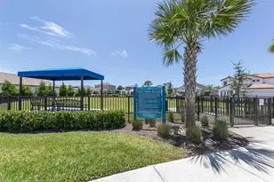 236 Corsano Dr, Nokomis, FL 34275 - Photo 27