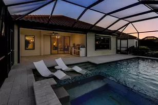 236 Corsano Dr, Nokomis, FL 34275 - Photo 27