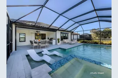 236 Corsano Drive, Nokomis, FL 34275 - Photo 7