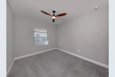 236 Corsano Drive, Nokomis, FL 34275 - Photo 23