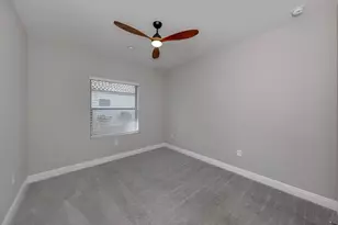 236 Corsano Dr, Nokomis, FL 34275 - Photo 23