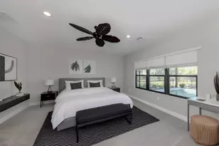 236 Corsano Dr, Nokomis, FL 34275 - Photo 19