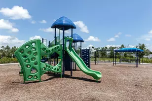 236 Corsano Dr, Nokomis, FL 34275 - Photo 35