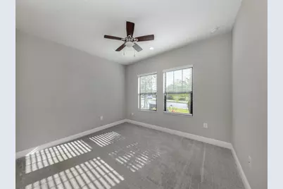 236 Corsano Drive, Nokomis, FL 34275 - Photo 21