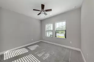 236 Corsano Dr, Nokomis, FL 34275 - Photo 21