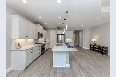 236 Corsano Drive, Nokomis, FL 34275 - Photo 23